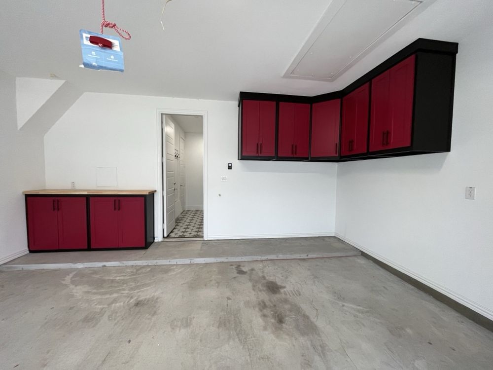 Premier Painters USA