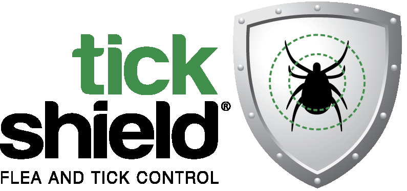 Mosquito Shield of North Dallas