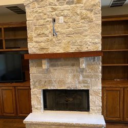 Superior Masonry