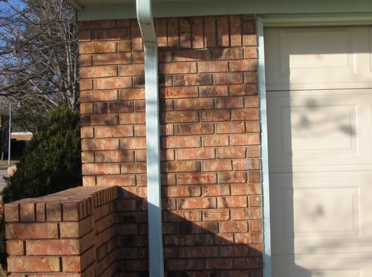 All Star Foundation Repair
