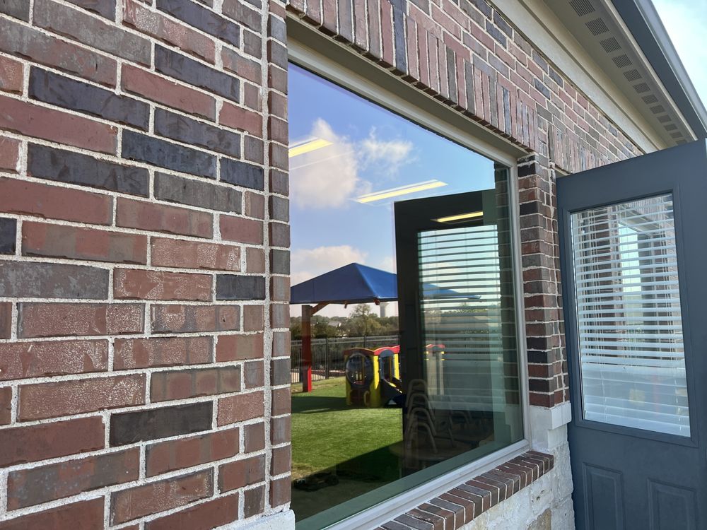 WRS - WINDOW REPAIR SPECIALIST