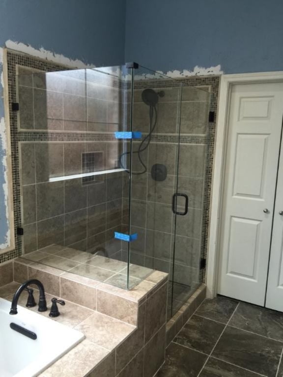OSteen Glass and Mirror