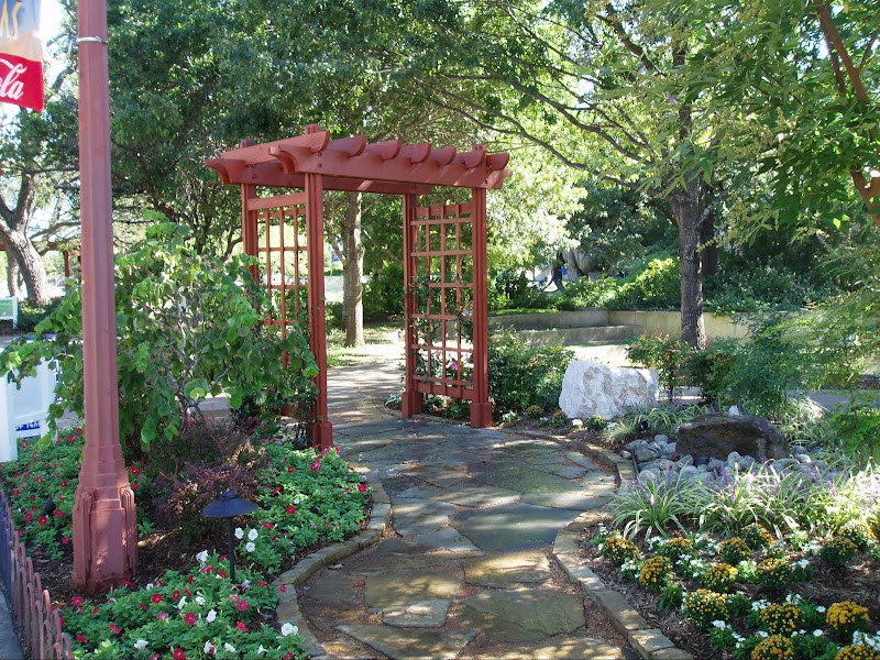 CGreens Landscape / Irrigation / Drainage