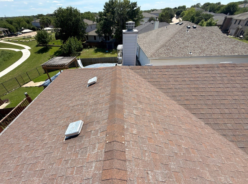 Rivertop Roofing