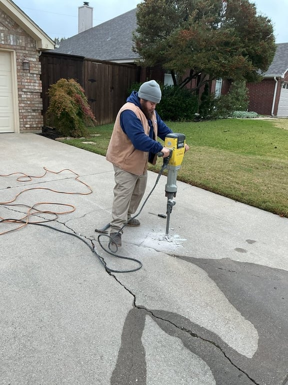 Leak Geeks Plumbing