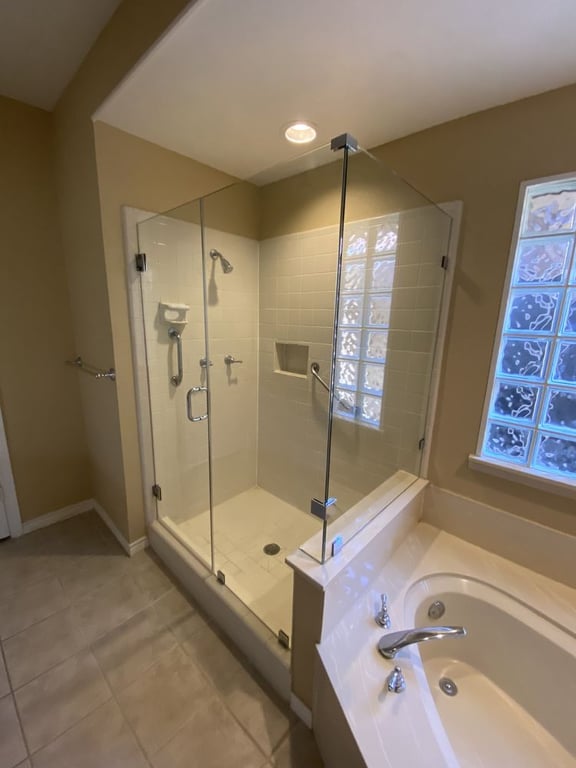 Wolfe Glass and Mirror