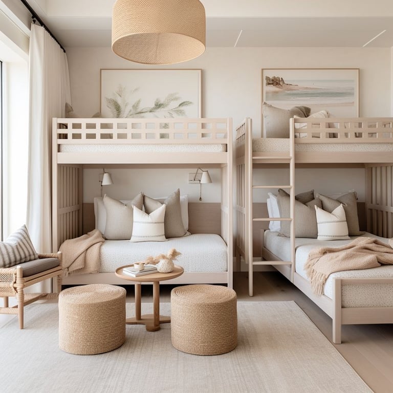Modera Designs