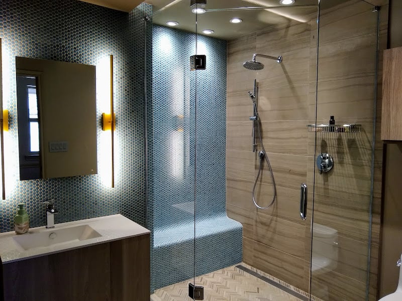 Eaton Interiors, LLC