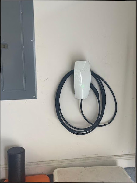 Raymond & Sons Electric