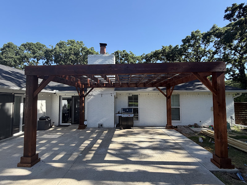 Goldstar Renovations LLC