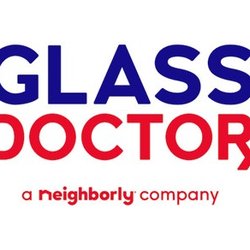 Glass Doctor of Arlington, TX