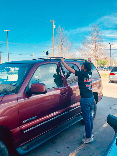 Dallas Area Locksmith - Arlington