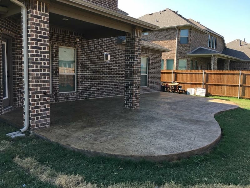 Pro Quality Concrete