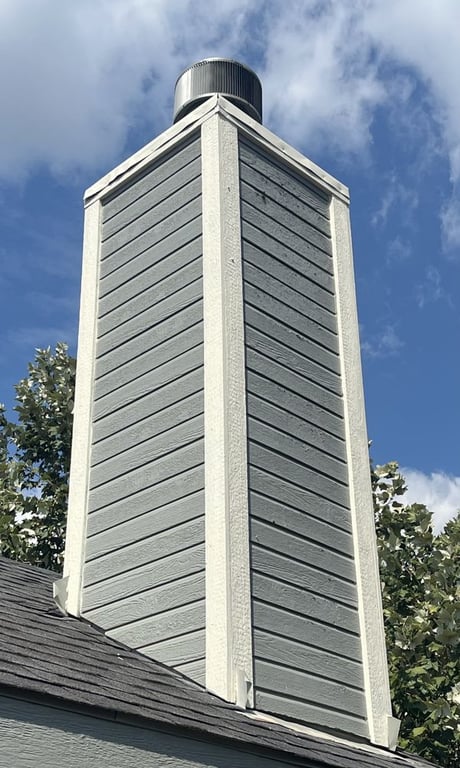 Alvarado Construction
