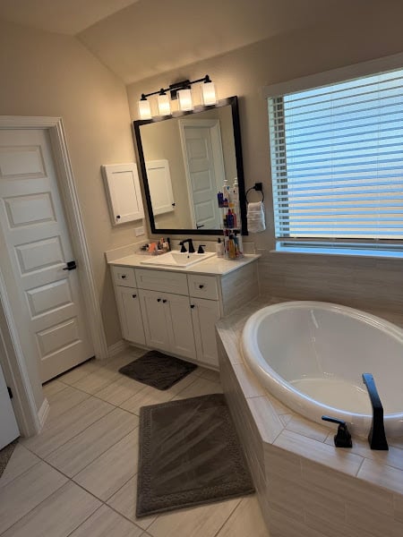 SB Cleaning Services