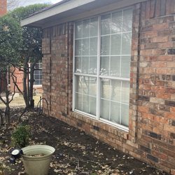 Dodson Foundation Repair