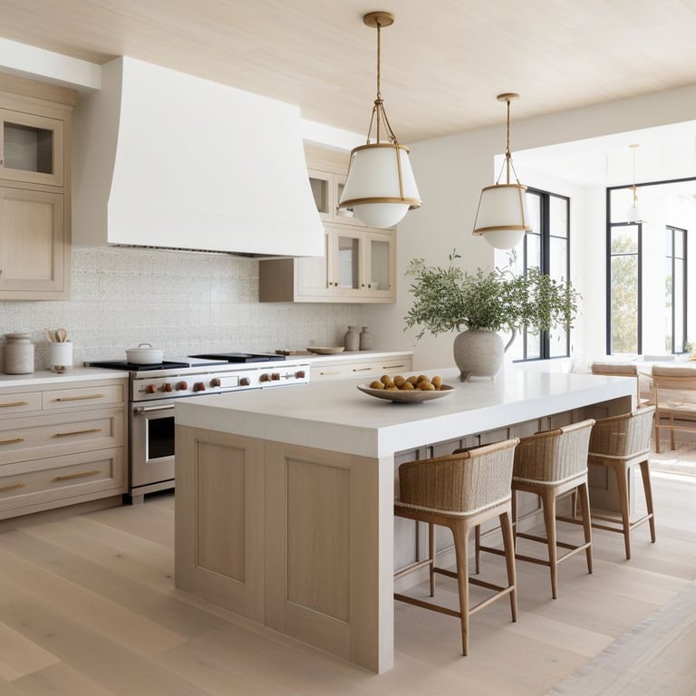 Modera Designs