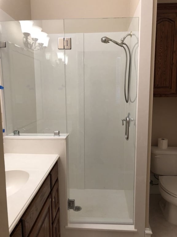 Country Glass & Mirror, Inc.