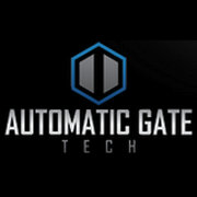 Automatic Gate Tech