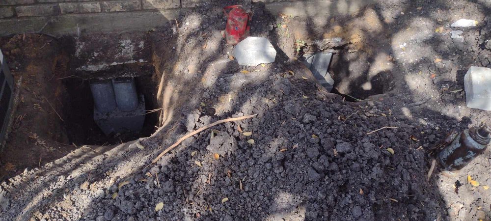 Melendez Construction Services