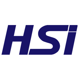 Hightower Service, Inc.
