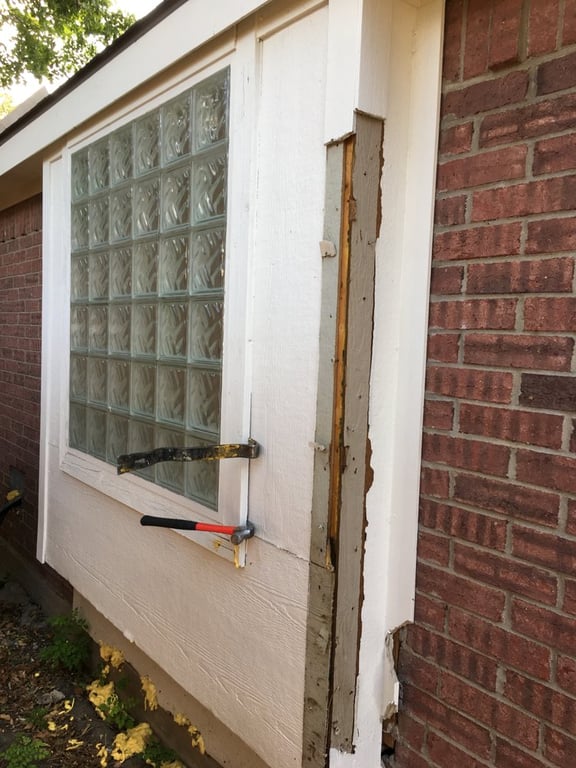 Excellent American Painting & Handyman Services