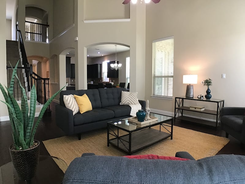 Clover Lane Design, LLC