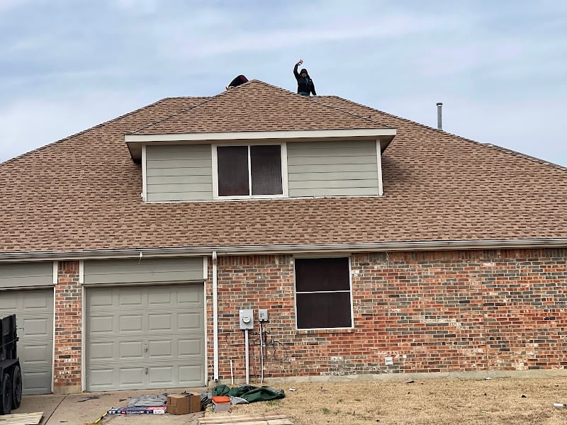 Salinas Construction