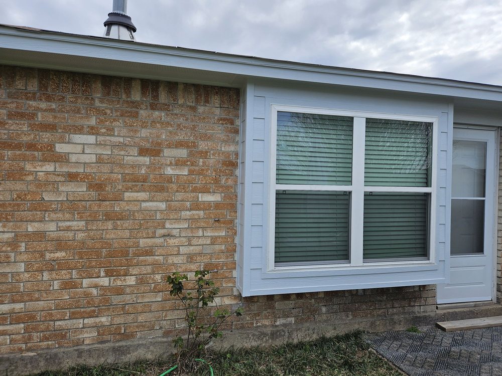 EcoStar Remodeling & Construction
