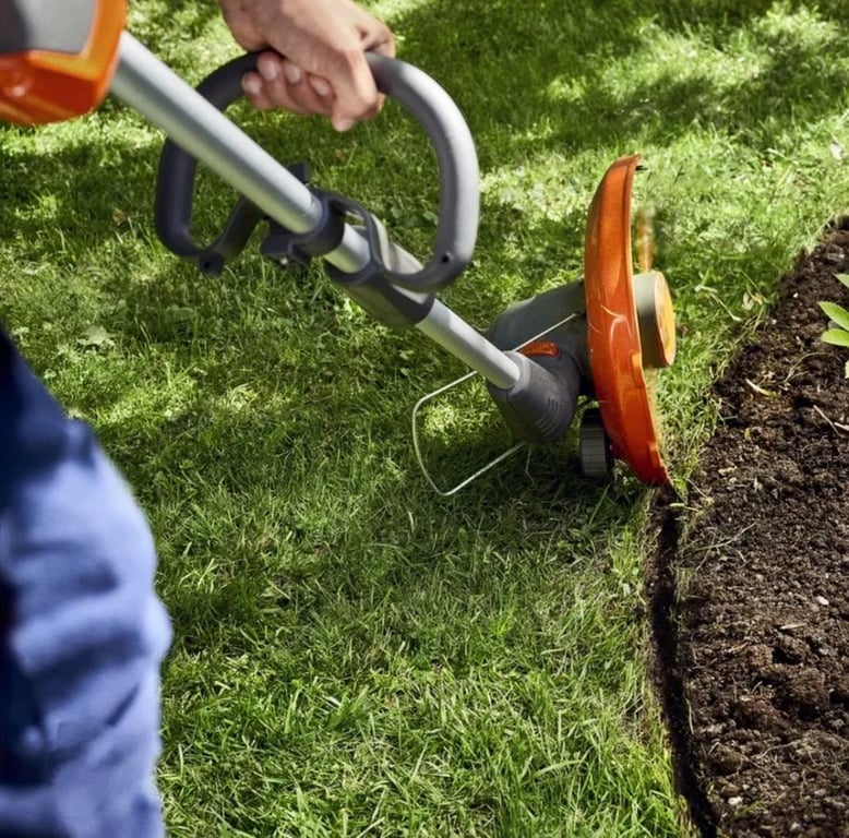 Simply Lawn Service