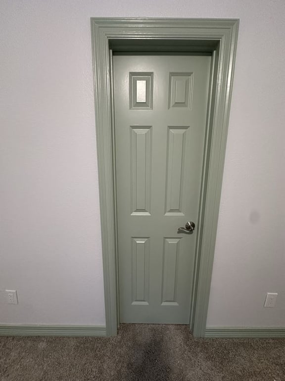 Remodeling and Painting Solutions LLC.