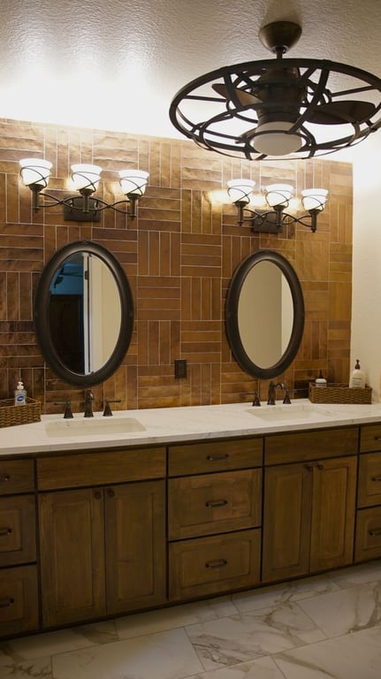 HDP Construction Services