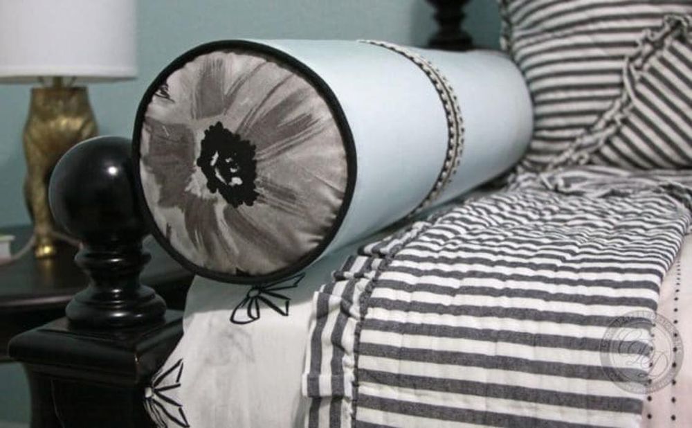 Custom Drapery Designs