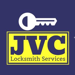 JVC Locksmith
