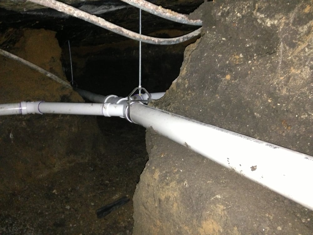 Accurate Leak and Line - Dallas