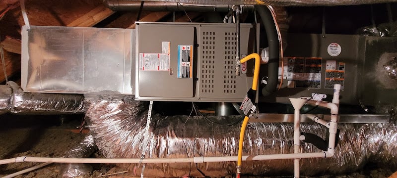 Integrated Mechanical and Electric Services, LLC