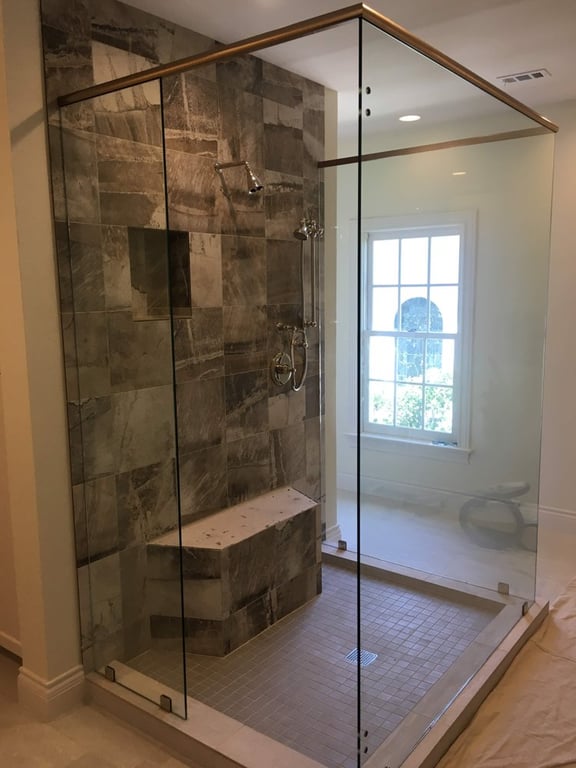 Arlington Glass & Mirror