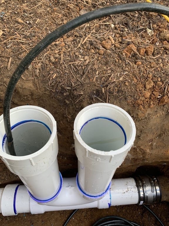 Direct Source Plumbing & Drain Cleaning