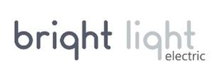Bright Light Electric