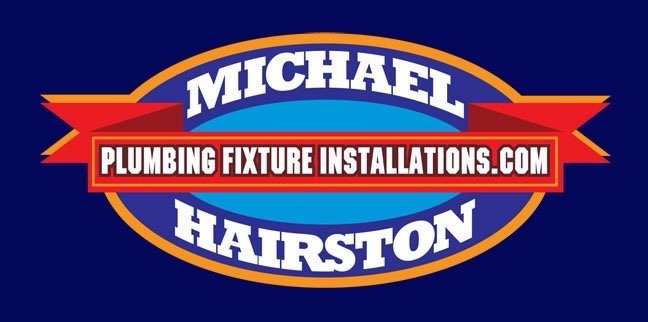 Michael Hairston