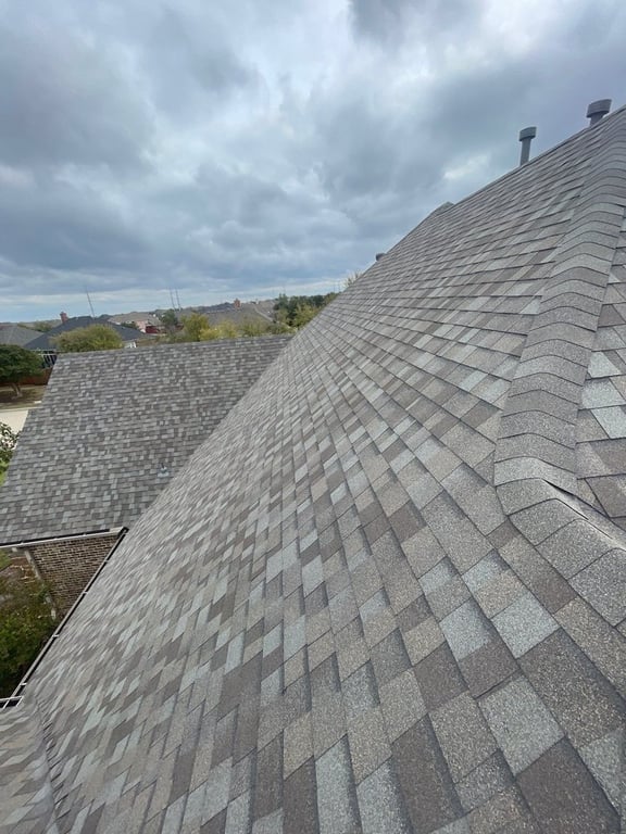 Bert Roofing Inc.