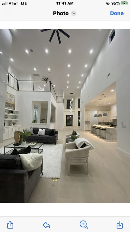 Golden Cleaning Service