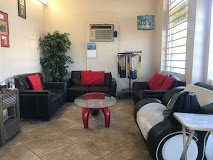 Skillman Automotive