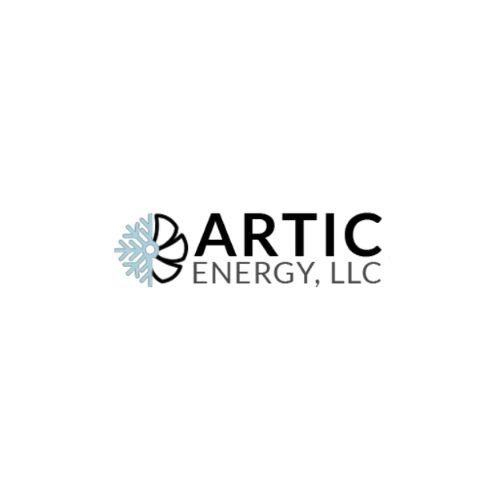 Artic Energy