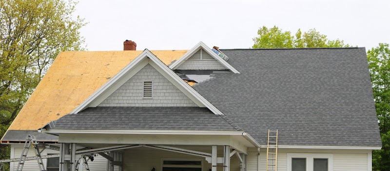 Platinum Roofing Pros "Residential and Commercial Roofing Contractor"
