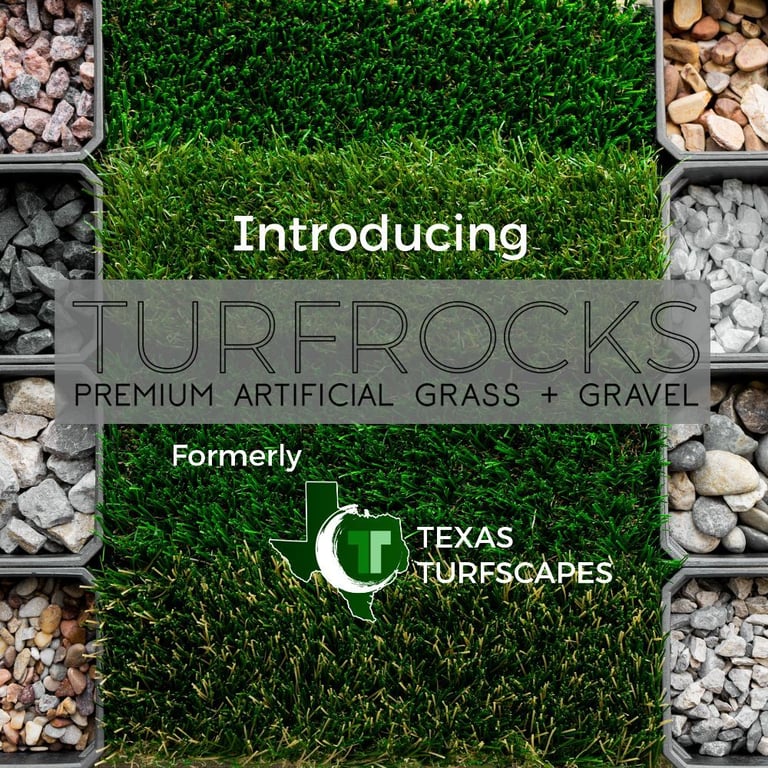 TurfRocks