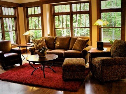 DesignDream Interiors