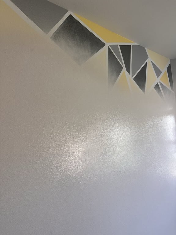 Painter Edge