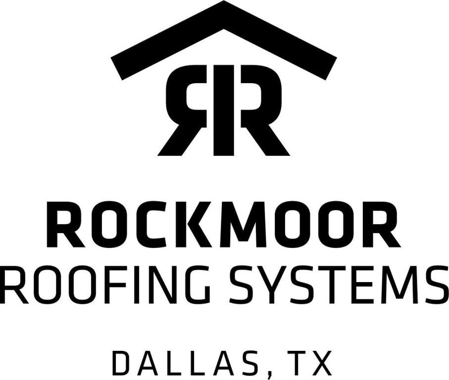 Rockmoor Roofing Systems