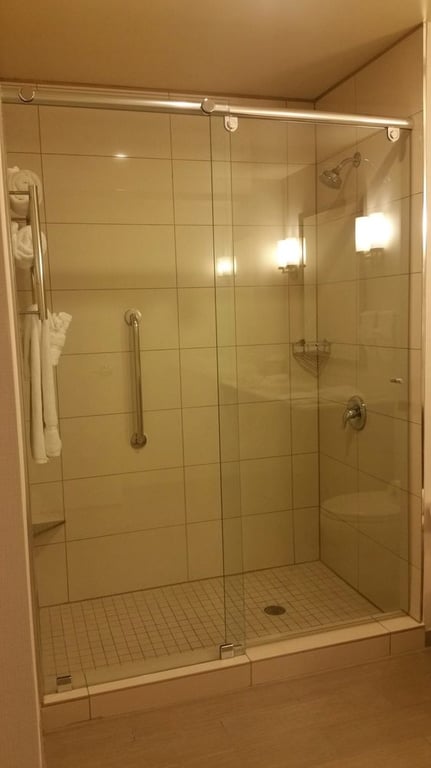 Century Glass & Mirror